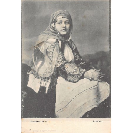 Rare collectable postcards of GREECE. Vintage Postcards of GREECE