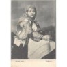 Rare collectable postcards of GREECE. Vintage Postcards of GREECE