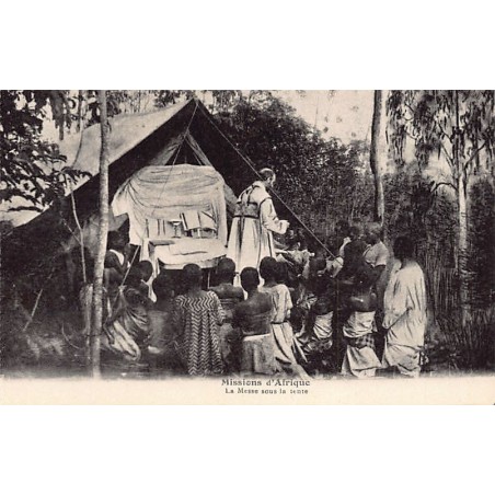 Rare collectable postcards of Uganda. Vintage Postcards of Uganda