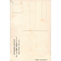 Rare collectable postcards of GREECE. Vintage Postcards of GREECE