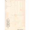 Rare collectable postcards of GREECE. Vintage Postcards of GREECE