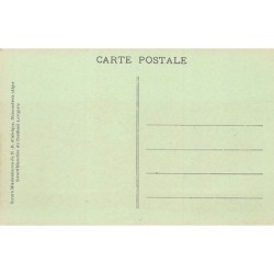 Rare collectable postcards of Uganda. Vintage Postcards of Uganda