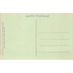 Rare collectable postcards of Uganda. Vintage Postcards of Uganda