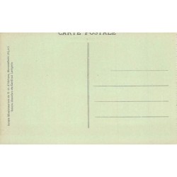 Rare collectable postcards of Uganda. Vintage Postcards of Uganda