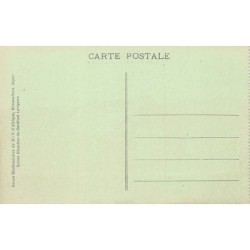 Rare collectable postcards of Uganda. Vintage Postcards of Uganda