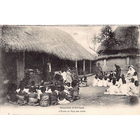 Rare collectable postcards of Uganda. Vintage Postcards of Uganda