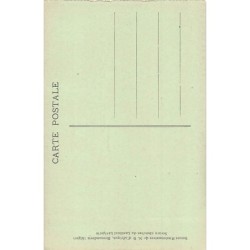 Rare collectable postcards of Uganda. Vintage Postcards of Uganda