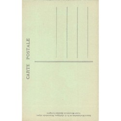 Rare collectable postcards of Uganda. Vintage Postcards of Uganda