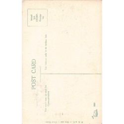 Rare collectable postcards of Zimbabwe. Vintage Postcards of Zimbabwe