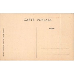 Rare collectable postcards of Armenia. Vintage Postcards of Armenia