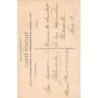 Rare collectable postcards of Cambodia. Vintage Postcards of Cambodia