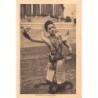 Rare collectable postcards of Cambodia. Vintage Postcards of Cambodia