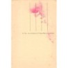 Rare collectable postcards of Cambodia. Vintage Postcards of Cambodia