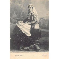 Rare collectable postcards of GREECE. Vintage Postcards of GREECE