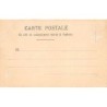 Rare collectable postcards of China. Vintage Postcards of China