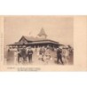Rare collectable postcards of China. Vintage Postcards of China