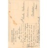 Rare collectable postcards of GREECE. Vintage Postcards of GREECE