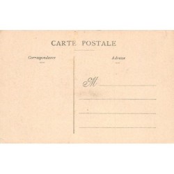 Rare collectable postcards of China. Vintage Postcards of China