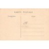 Rare collectable postcards of China. Vintage Postcards of China