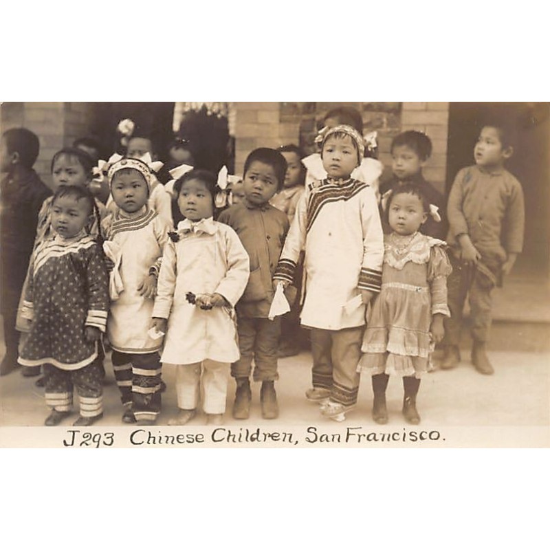 Rare collectable postcards of China. Vintage Postcards of China