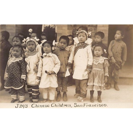 Rare collectable postcards of China. Vintage Postcards of China