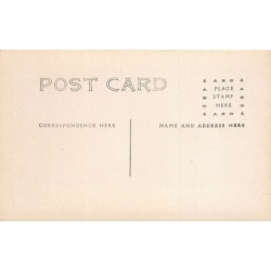 Rare collectable postcards of China. Vintage Postcards of China