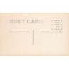 Rare collectable postcards of China. Vintage Postcards of China