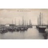 Rare collectable postcards of China. Vintage Postcards of China