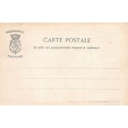 Rare collectable postcards of China. Vintage Postcards of China