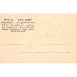 Rare collectable postcards of China. Vintage Postcards of China