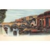 Rare collectable postcards of China. Vintage Postcards of China