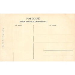 Rare collectable postcards of China. Vintage Postcards of China