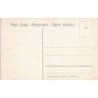 Rare collectable postcards of China. Vintage Postcards of China