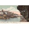 Rare collectable postcards of China. Vintage Postcards of China