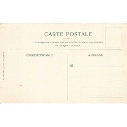 Rare collectable postcards of China. Vintage Postcards of China