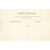 Rare collectable postcards of China. Vintage Postcards of China