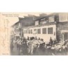 Rare collectable postcards of China. Vintage Postcards of China
