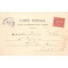 Rare collectable postcards of China. Vintage Postcards of China
