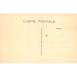Rare collectable postcards of China. Vintage Postcards of China