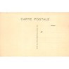 Rare collectable postcards of China. Vintage Postcards of China