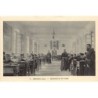 Rare collectable postcards of China. Vintage Postcards of China