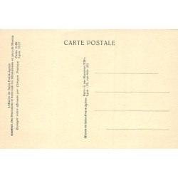 Rare collectable postcards of China. Vintage Postcards of China