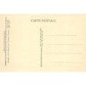 Rare collectable postcards of China. Vintage Postcards of China