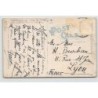 Rare collectable postcards of China. Vintage Postcards of China