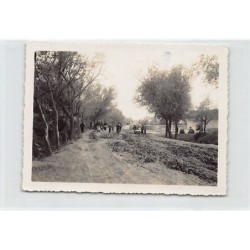 Rare collectable postcards of China. Vintage Postcards of China