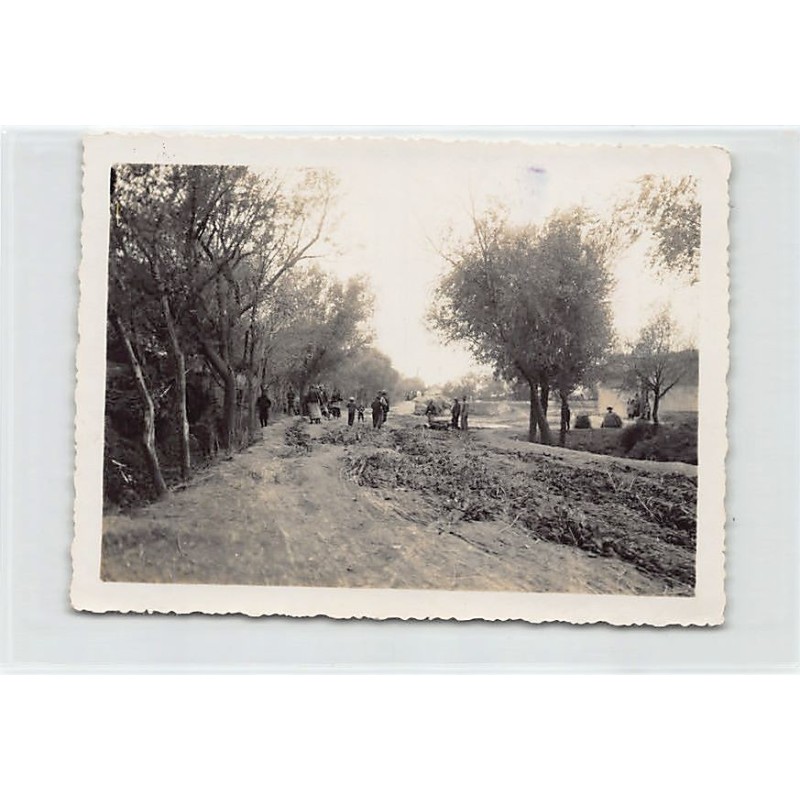 Rare collectable postcards of China. Vintage Postcards of China