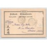 Rare collectable postcards of China. Vintage Postcards of China