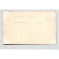 Rare collectable postcards of China. Vintage Postcards of China