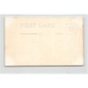 Rare collectable postcards of China. Vintage Postcards of China