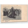 Rare collectable postcards of China. Vintage Postcards of China
